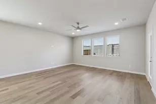 1413 Sugarberry Ln, Alvarado, TX 76009 - Photo 12