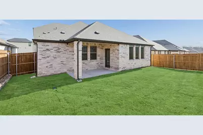 1413 Sugarberry Lane, Alvarado, TX 76009 - Photo 34