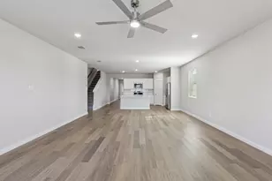 1413 Sugarberry Ln, Alvarado, TX 76009 - Photo 8