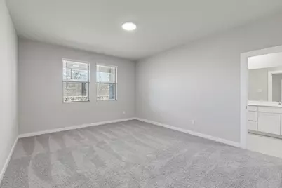 1413 Sugarberry Lane, Alvarado, TX 76009 - Photo 18