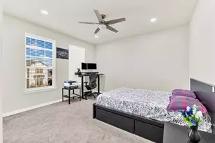 1714 Vine Brk Rd, Wylie, TX 75098 - Photo 18