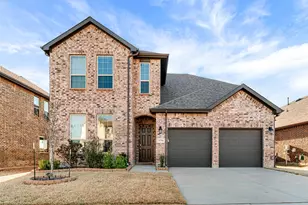 1714 Vine Brk Rd, Wylie, TX 75098 - Photo 1