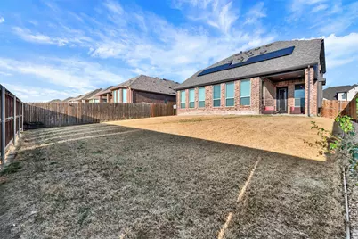 1714 Vine Brook Road, Wylie, TX 75098 - Photo 22