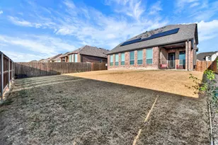 1714 Vine Brk Rd, Wylie, TX 75098 - Photo 22