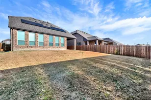 1714 Vine Brk Rd, Wylie, TX 75098 - Photo 24