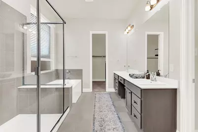 1714 Vine Brook Road, Wylie, TX 75098 - Photo 14