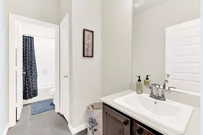 1714 Vine Brook Road, Wylie, TX 75098 - Photo 20