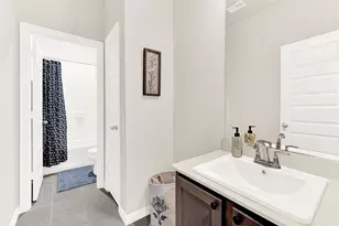 1714 Vine Brk Rd, Wylie, TX 75098 - Photo 20