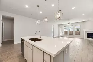 3902 Braxton Dr, Melissa, TX 75454 - Photo 10