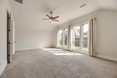 3902 Braxton Drive, Melissa, TX 75454 - Photo 12