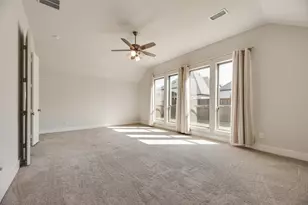 3902 Braxton Dr, Melissa, TX 75454 - Photo 12