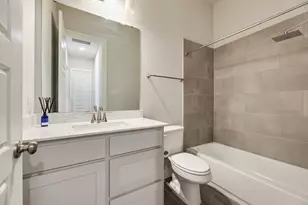 3902 Braxton Dr, Melissa, TX 75454 - Photo 22