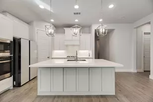 3902 Braxton Dr, Melissa, TX 75454 - Photo 8