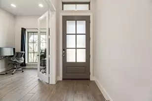 3902 Braxton Dr, Melissa, TX 75454 - Photo 4