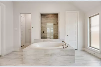 3902 Braxton Drive, Melissa, TX 75454 - Photo 14