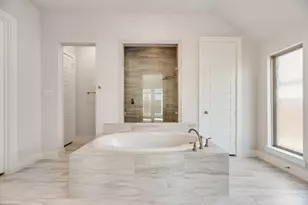 3902 Braxton Dr, Melissa, TX 75454 - Photo 14