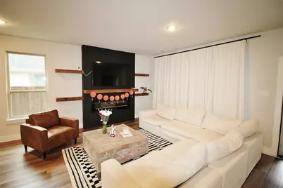 218 Mockingbird Drive, Waxahachie, TX 75165 - Photo 6