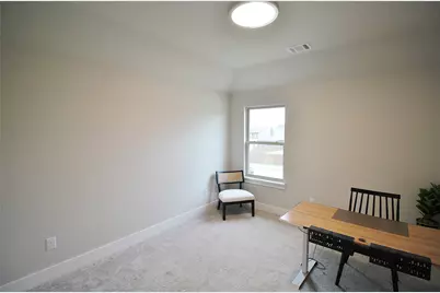 218 Mockingbird Drive, Waxahachie, TX 75165 - Photo 14