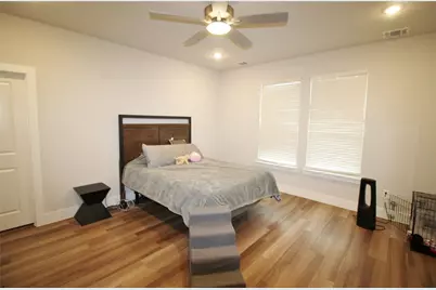 218 Mockingbird Drive, Waxahachie, TX 75165 - Photo 16