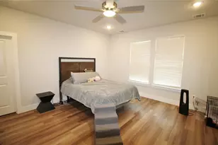 218 Mockingbird Dr, Waxahachie, TX 75165 - Photo 16