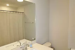 218 Mockingbird Dr, Waxahachie, TX 75165 - Photo 20