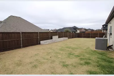 218 Mockingbird Drive, Waxahachie, TX 75165 - Photo 24