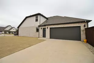 218 Mockingbird Dr, Waxahachie, TX 75165 - Photo 26