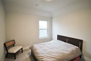 218 Mockingbird Dr, Waxahachie, TX 75165 - Photo 12