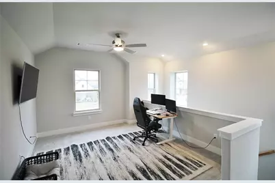 218 Mockingbird Drive, Waxahachie, TX 75165 - Photo 10