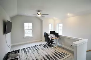 218 Mockingbird Dr, Waxahachie, TX 75165 - Photo 10