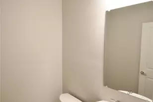 218 Mockingbird Dr, Waxahachie, TX 75165 - Photo 22