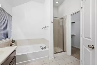 3818 Downing Drive, Midlothian, TX 76065 - Photo 14