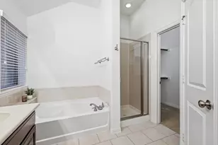 3818 Downing Dr, Midlothian, TX 76065 - Photo 14