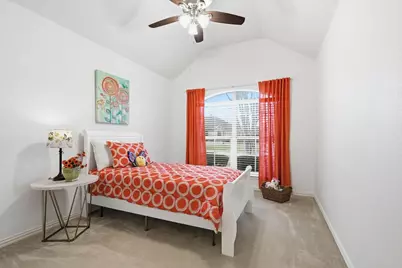 3818 Downing Drive, Midlothian, TX 76065 - Photo 16