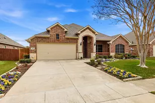 3818 Downing Dr, Midlothian, TX 76065 - Photo 1