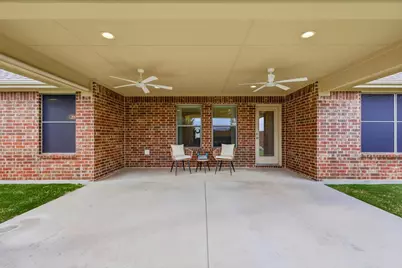 3818 Downing Drive, Midlothian, TX 76065 - Photo 22