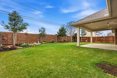 3818 Downing Drive, Midlothian, TX 76065 - Photo 24