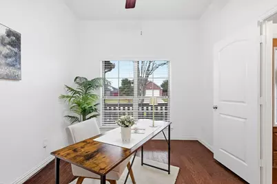 3818 Downing Drive, Midlothian, TX 76065 - Photo 20