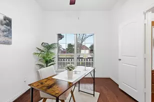 3818 Downing Dr, Midlothian, TX 76065 - Photo 20