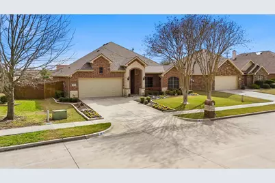 3818 Downing Drive, Midlothian, TX 76065 - Photo 26