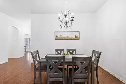 3818 Downing Drive, Midlothian, TX 76065 - Photo 8