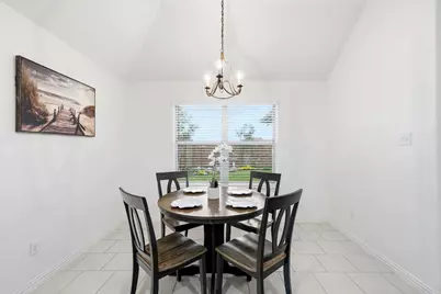 3818 Downing Drive, Midlothian, TX 76065 - Photo 10