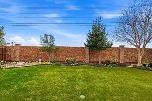 3818 Downing Dr, Midlothian, TX 76065 - Photo 30