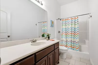 3818 Downing Drive, Midlothian, TX 76065 - Photo 18