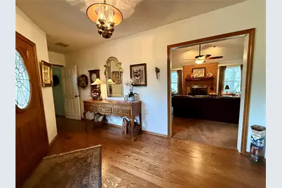 449 Moran Drive, Highland Village, TX 75077 - Photo 20