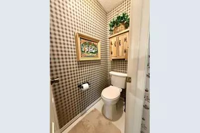 449 Moran Drive, Highland Village, TX 75077 - Photo 28