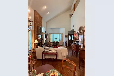 449 Moran Drive, Highland Village, TX 75077 - Photo 18