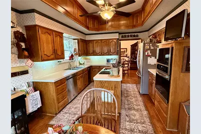 449 Moran Drive, Highland Village, TX 75077 - Photo 12