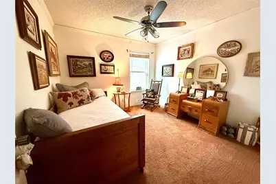 449 Moran Drive, Highland Village, TX 75077 - Photo 26