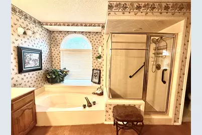 449 Moran Drive, Highland Village, TX 75077 - Photo 24